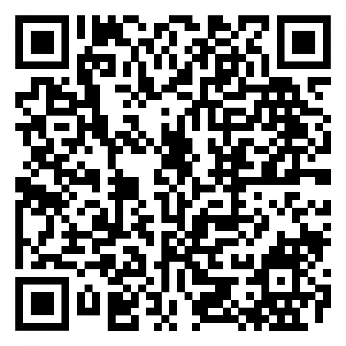 3c4ab8b9ab803cb713ee900ed73bbabc.png
