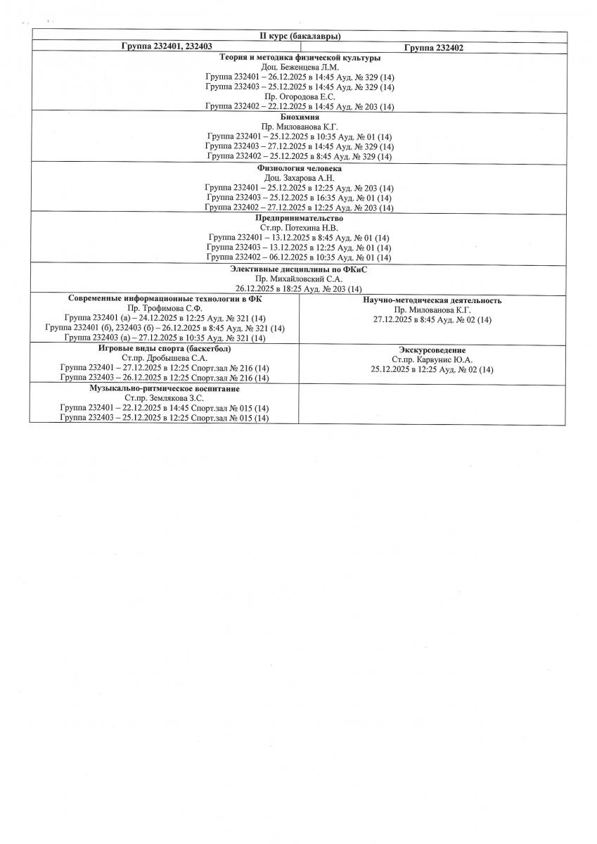 Расписание зачетов 2025-2026 г.г. (зима)-2.jpg