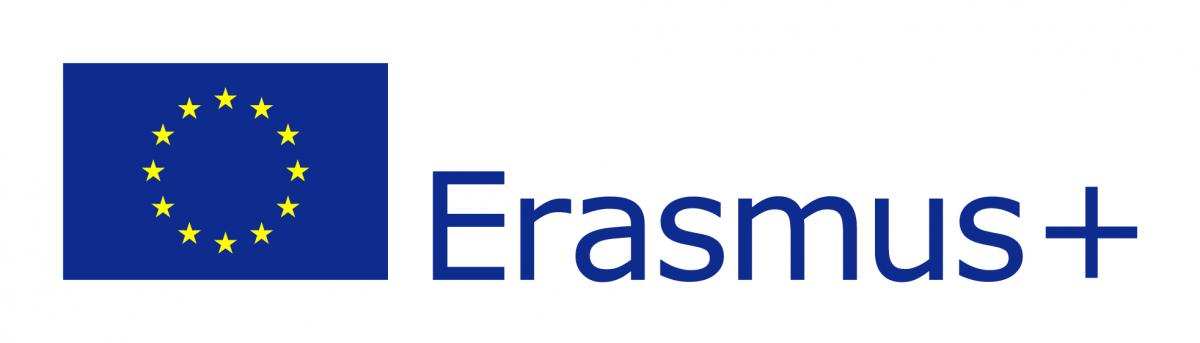 EU+flag-Erasmus+_vect_POS.jpg