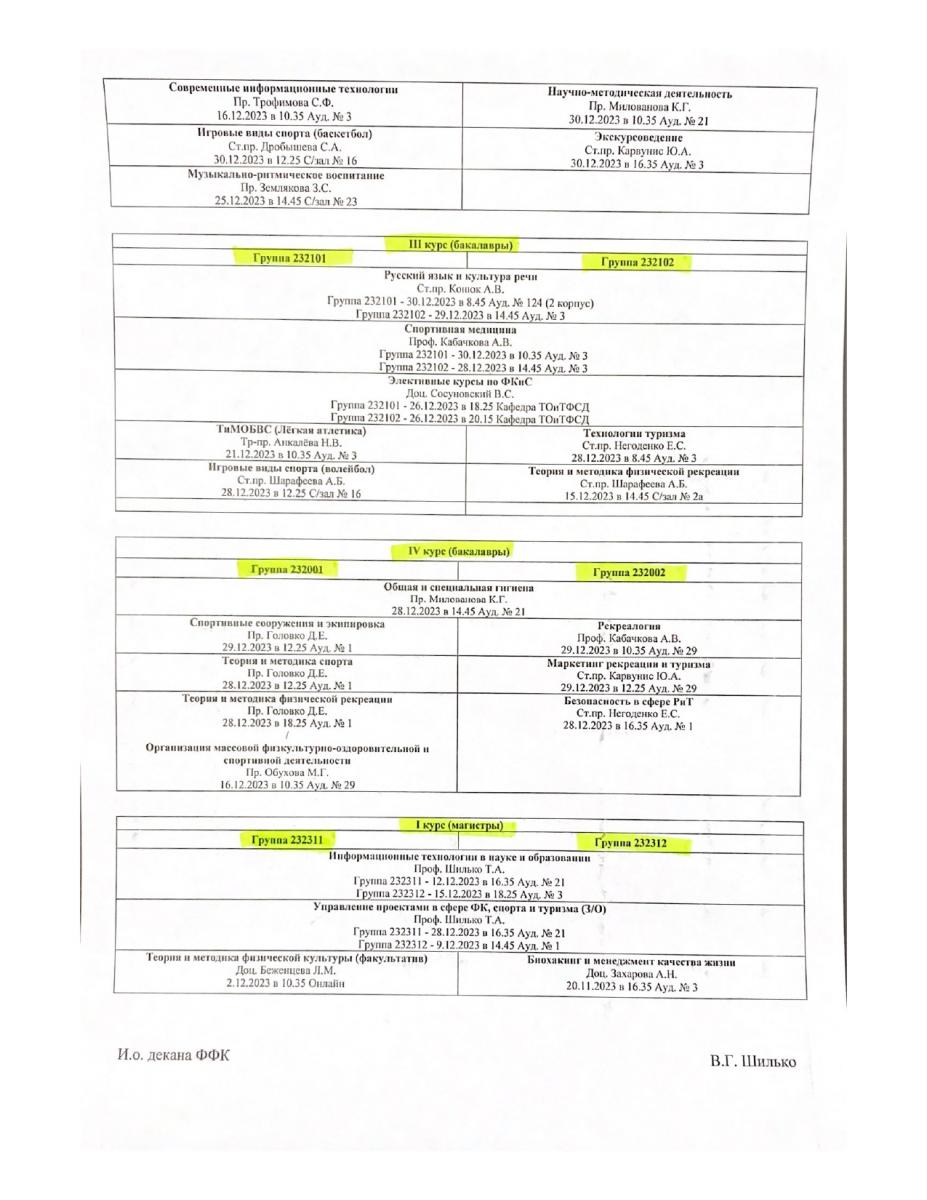 РАСПИСАНИЕ ЗАЧЕТОВ (зимняя сессия) 2023-2024 уч. г. (2)_page-0002.jpg